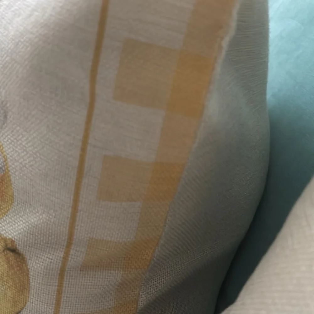 BOGO SALE Lemons Toss Accent Pillow Cover Yellow Decor Pillow NEW Final Sale